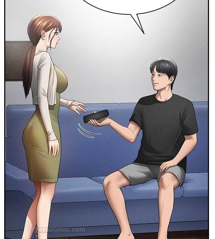 第74话-与阿姨的约会