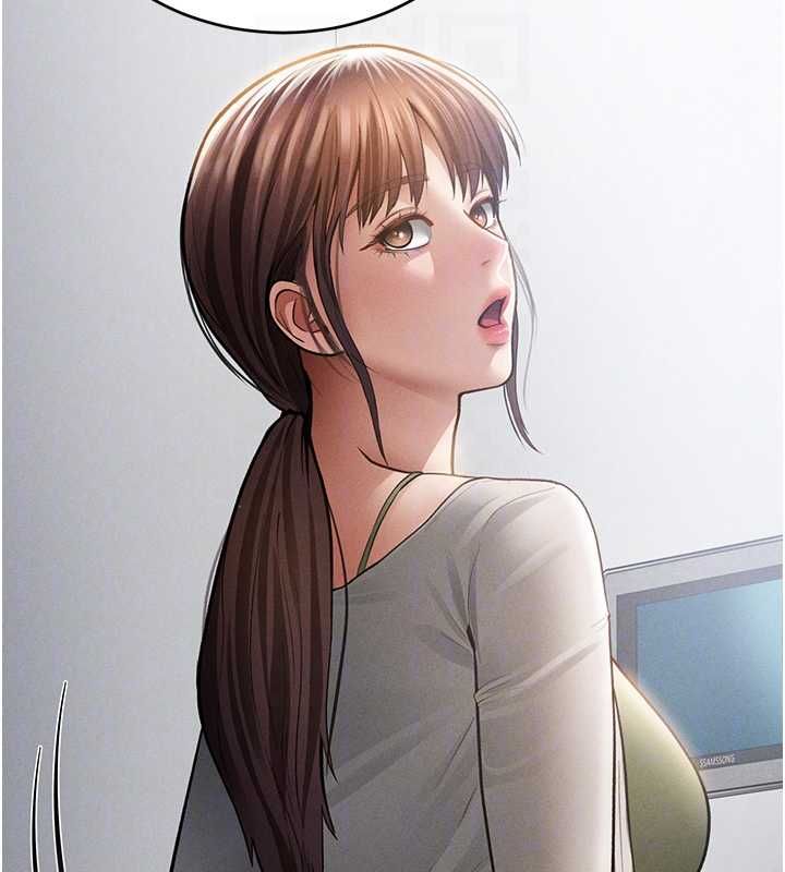 第74话-与阿姨的约会