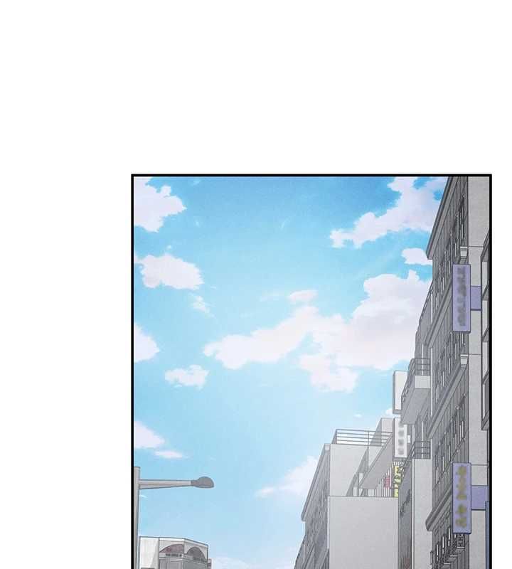 第74话-与阿姨的约会