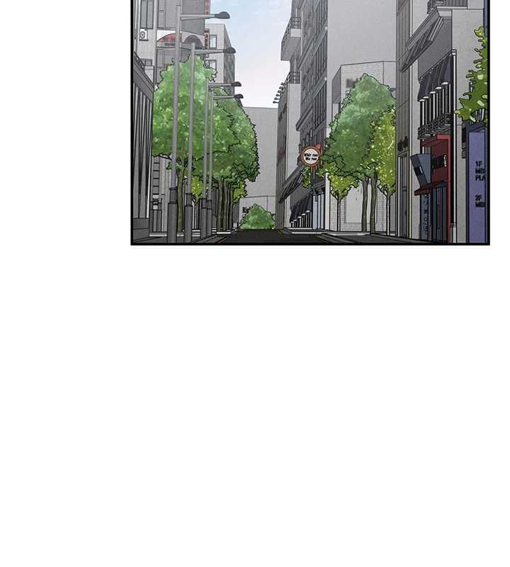 第74话-与阿姨的约会