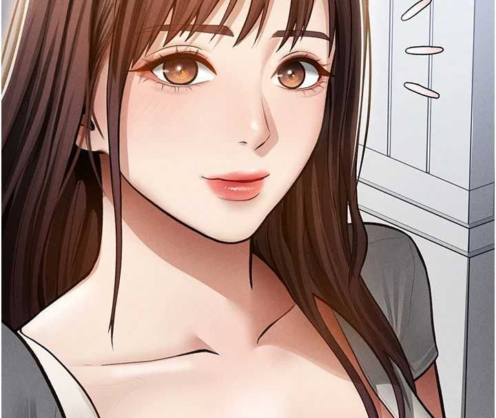 第74话-与阿姨的约会
