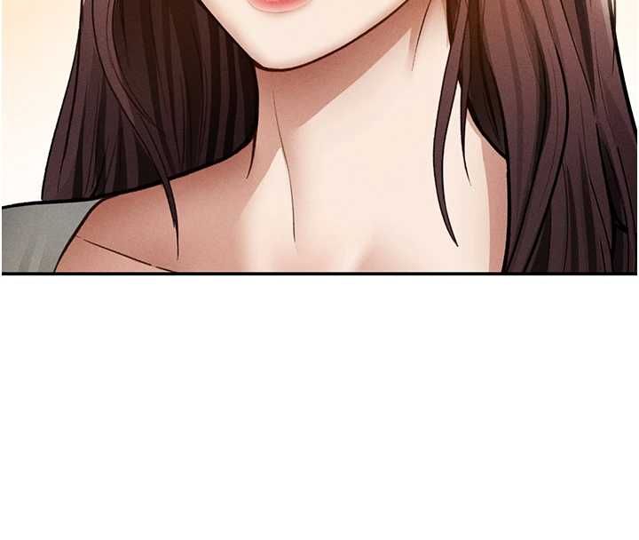 第74话-与阿姨的约会