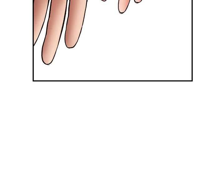 第74话-与阿姨的约会