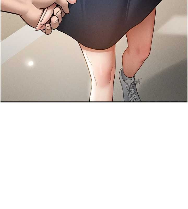 第74话-与阿姨的约会