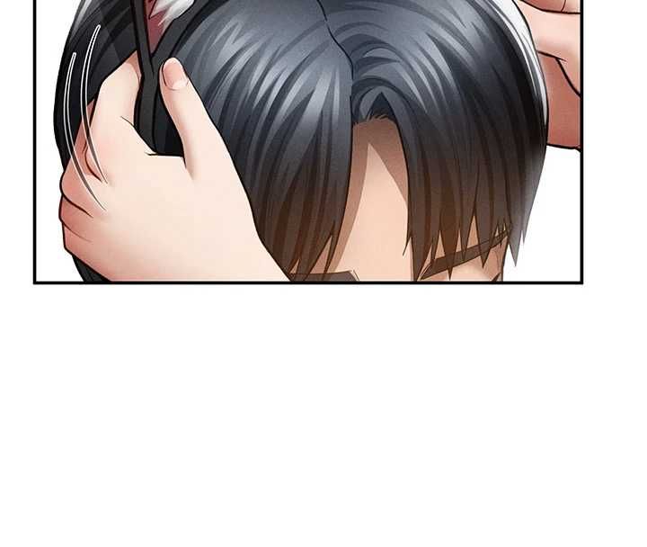 第74话-与阿姨的约会