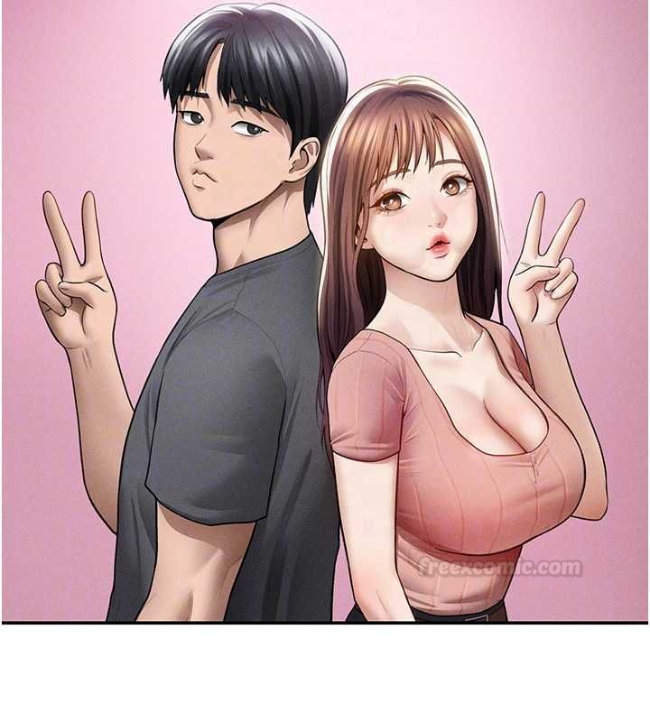 第74话-与阿姨的约会