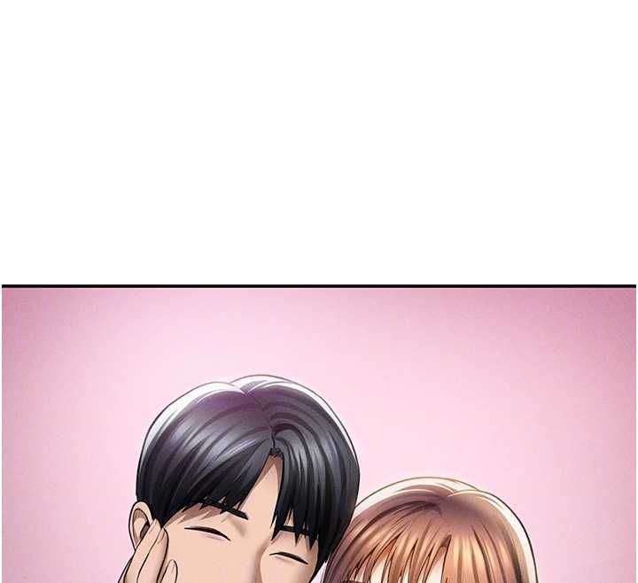 第74话-与阿姨的约会
