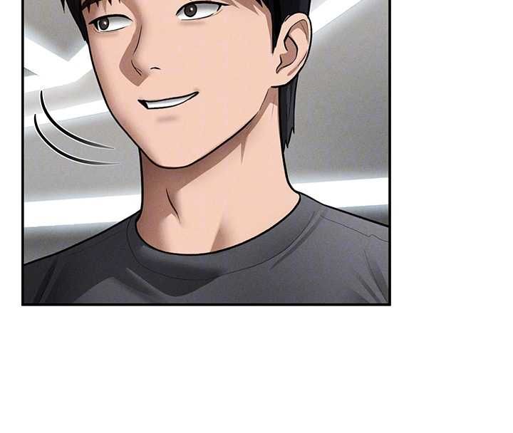 第74话-与阿姨的约会