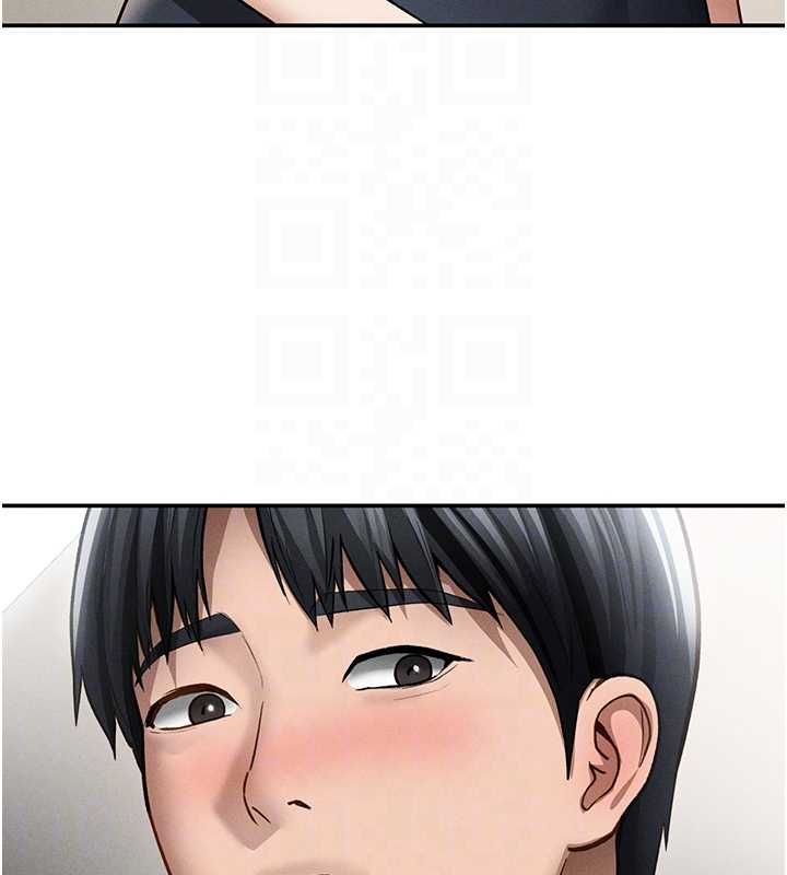 第74话-与阿姨的约会