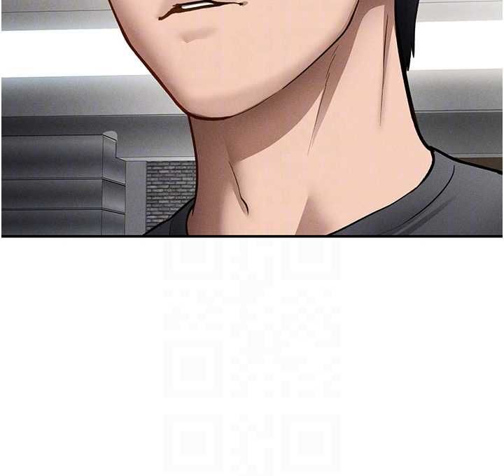 第74话-与阿姨的约会
