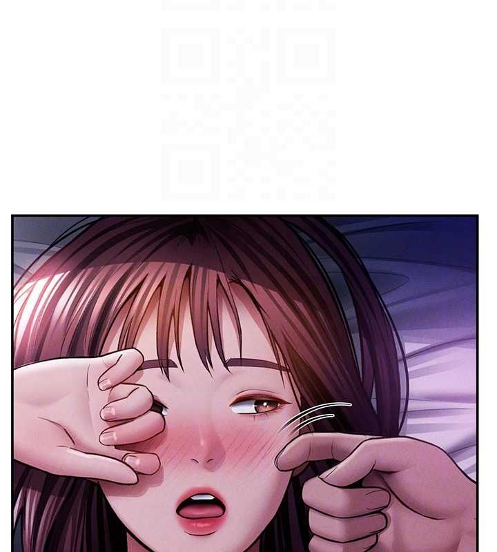 第74话-与阿姨的约会
