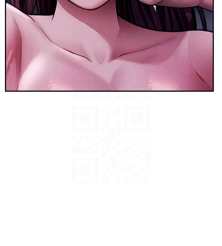第74话-与阿姨的约会