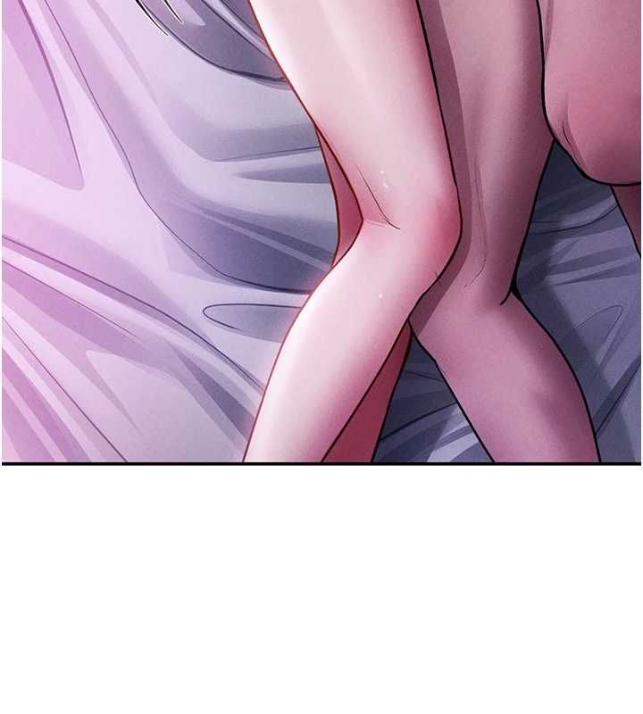 第74话-与阿姨的约会