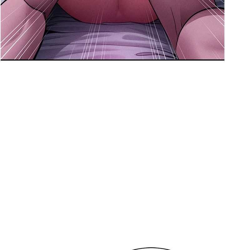 第74话-与阿姨的约会