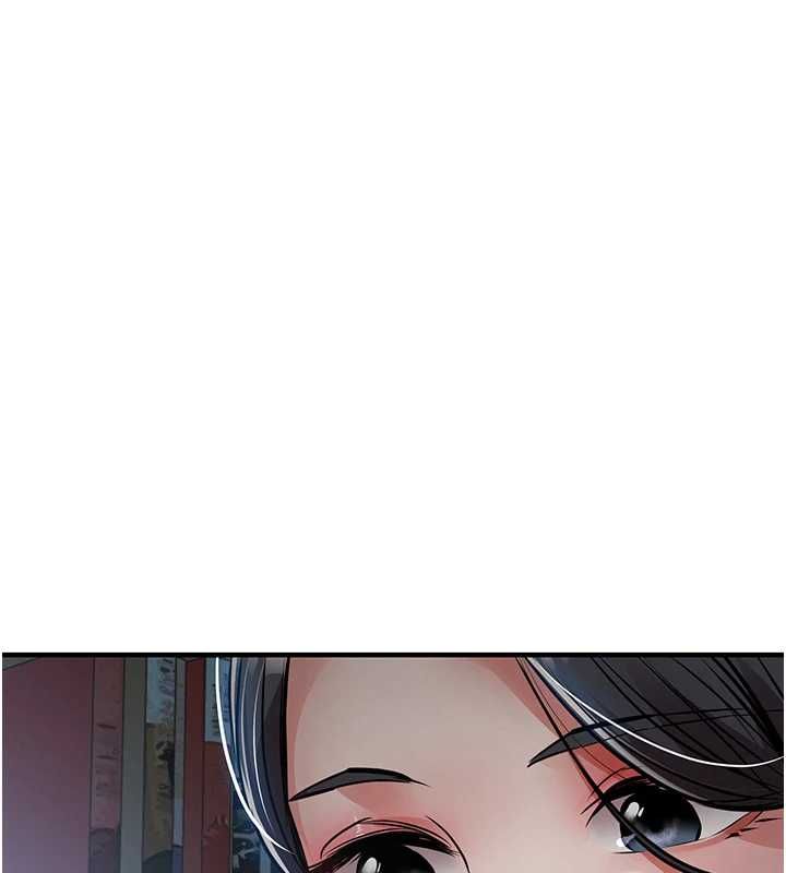 第41话-在手术室里怀孕机率100%