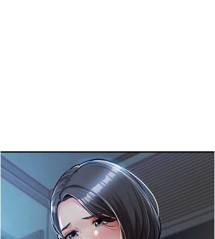 第41话-在手术室里怀孕机率100%