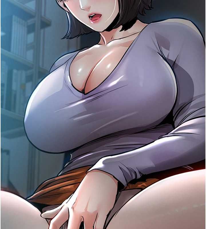 第41话-在手术室里怀孕机率100%