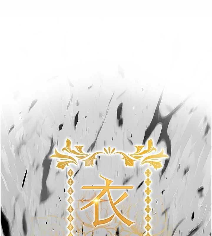 第41话-在手术室里怀孕机率100%