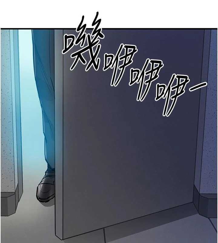 第41话-在手术室里怀孕机率100%