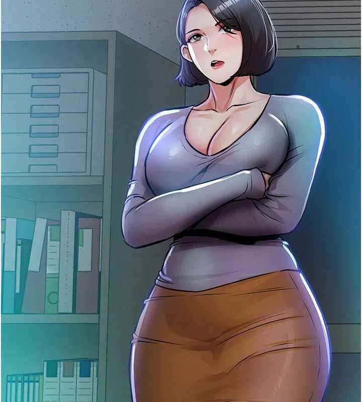 第41话-在手术室里怀孕机率100%