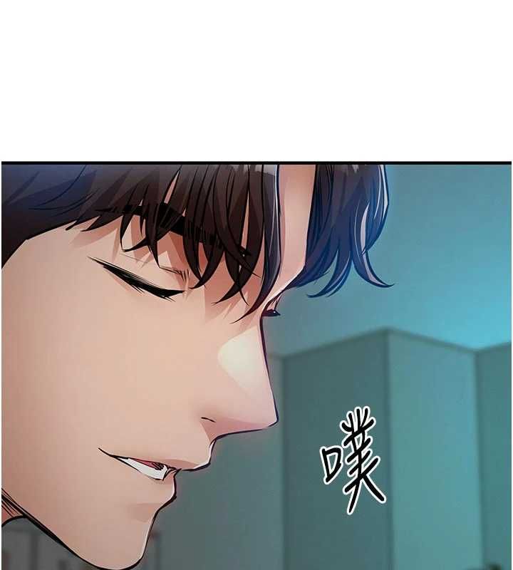 第41话-在手术室里怀孕机率100%