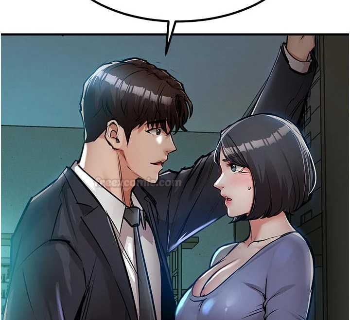 第41话-在手术室里怀孕机率100%
