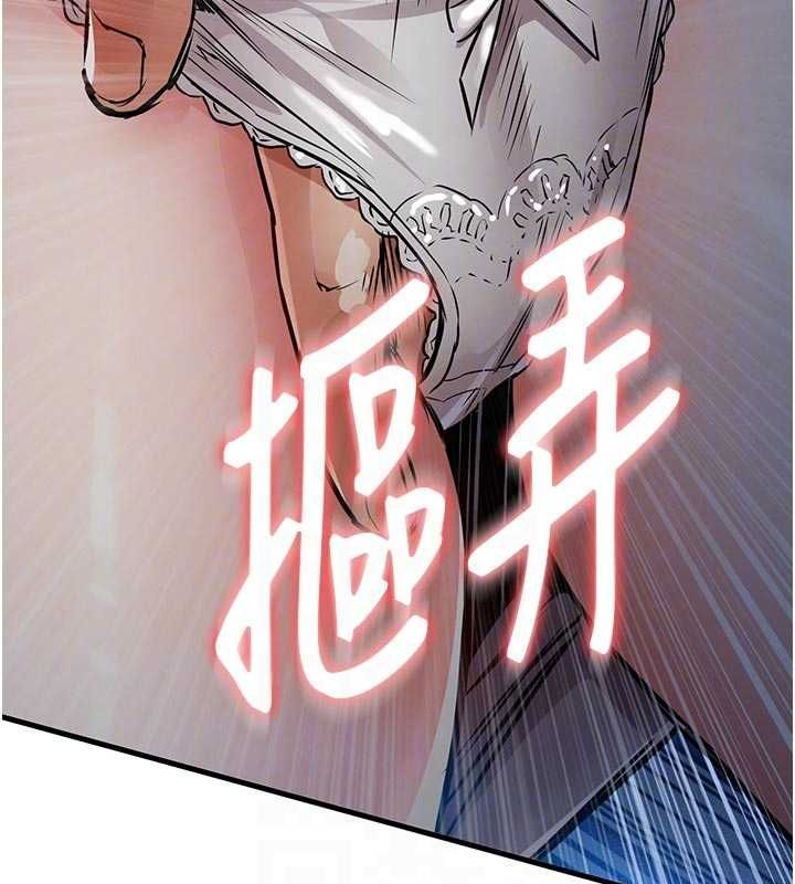 第41话-在手术室里怀孕机率100%