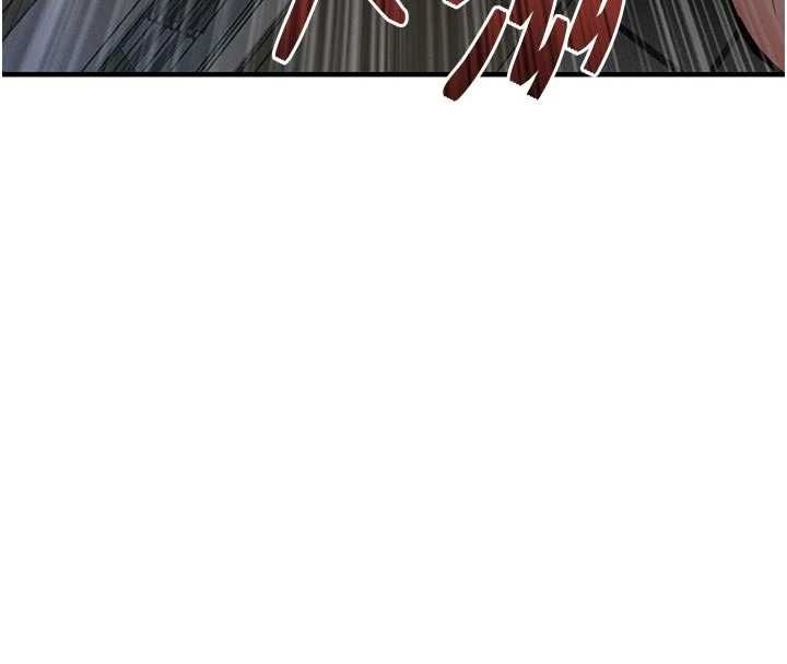 第41话-在手术室里怀孕机率100%
