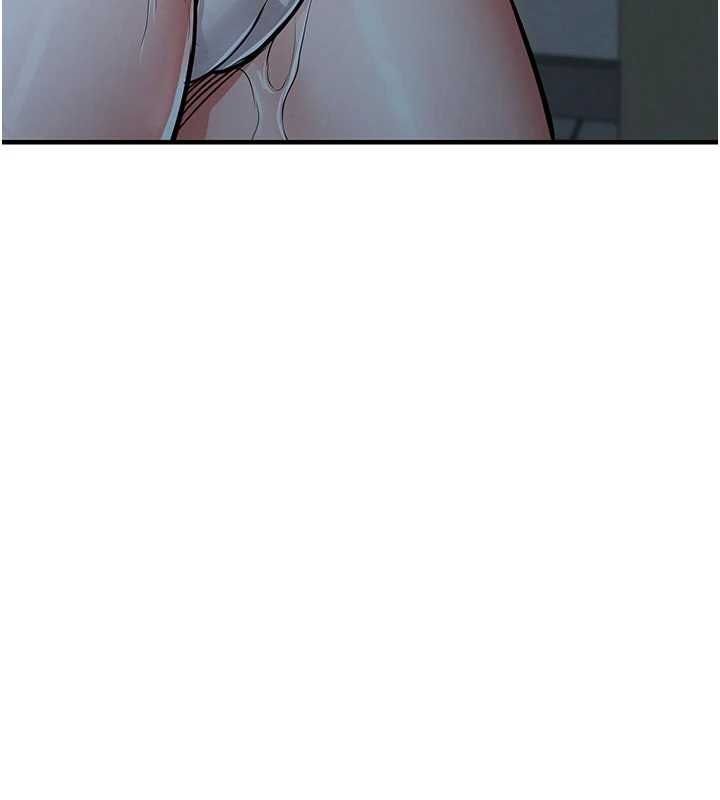第41话-在手术室里怀孕机率100%