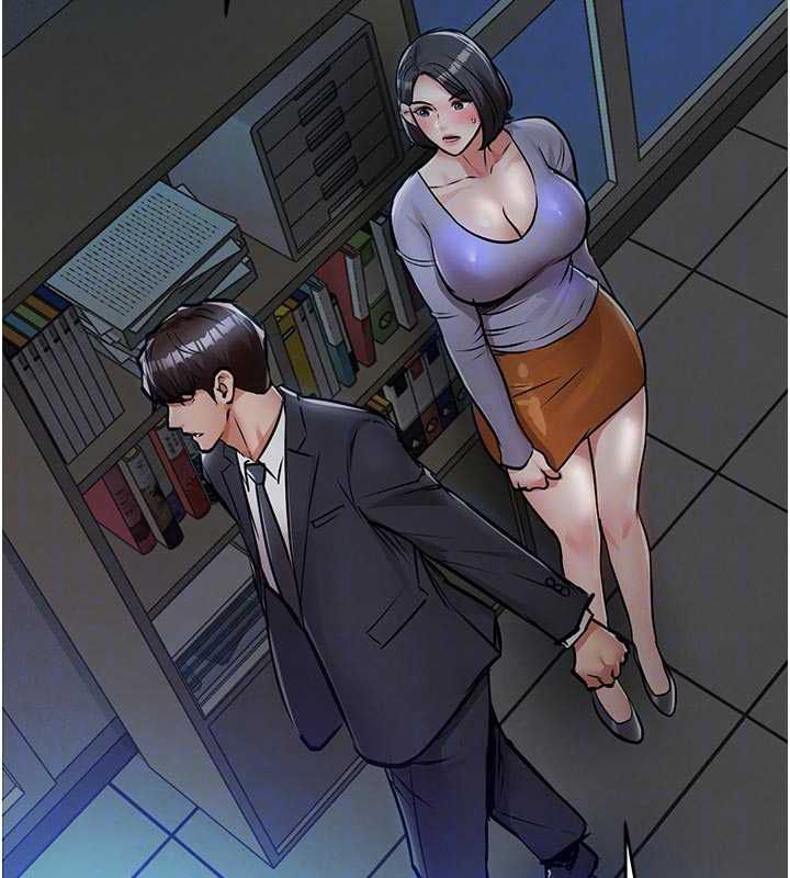第41话-在手术室里怀孕机率100%