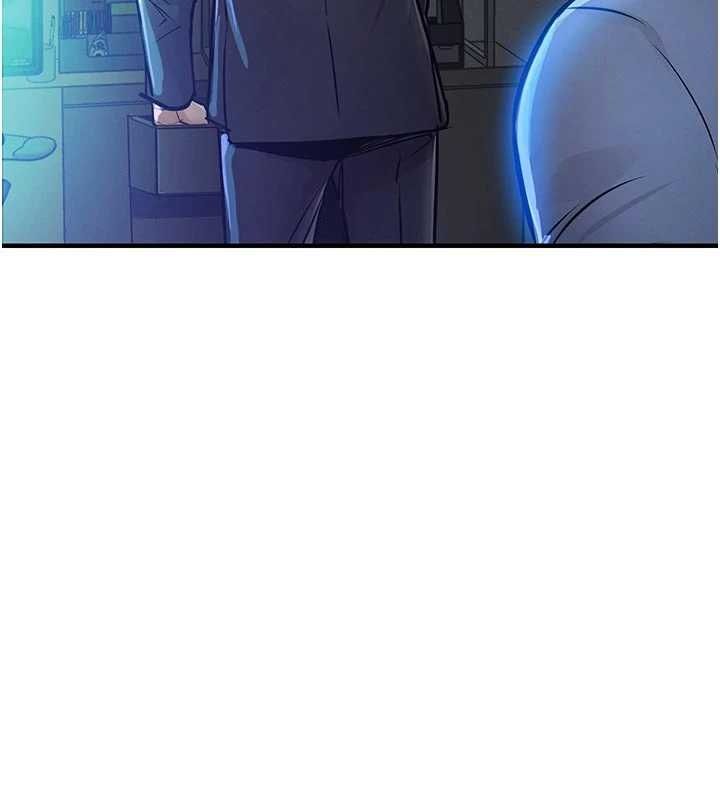 第41话-在手术室里怀孕机率100%
