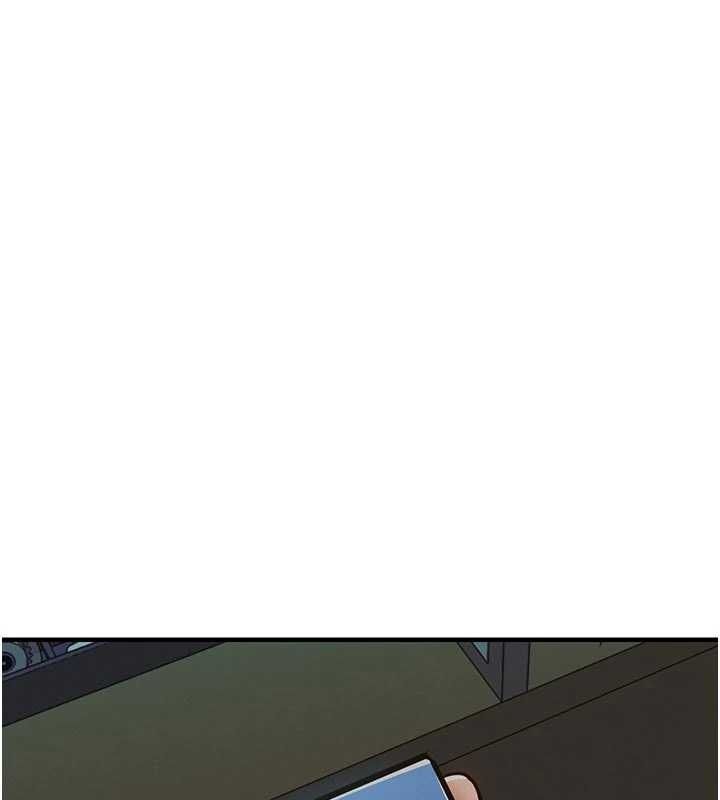 第41话-在手术室里怀孕机率100%