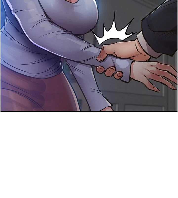 第41话-在手术室里怀孕机率100%