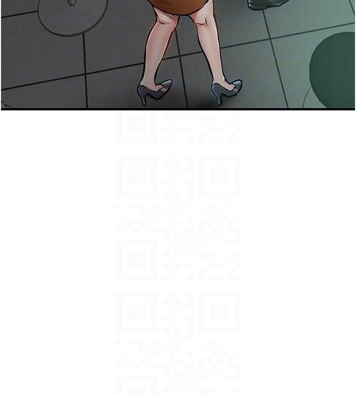 第41话-在手术室里怀孕机率100%