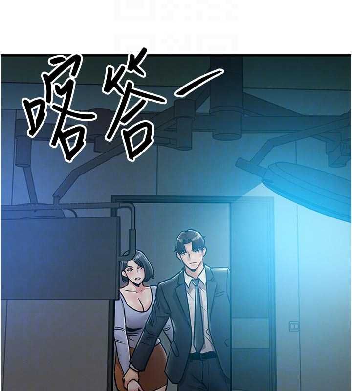 第41话-在手术室里怀孕机率100%