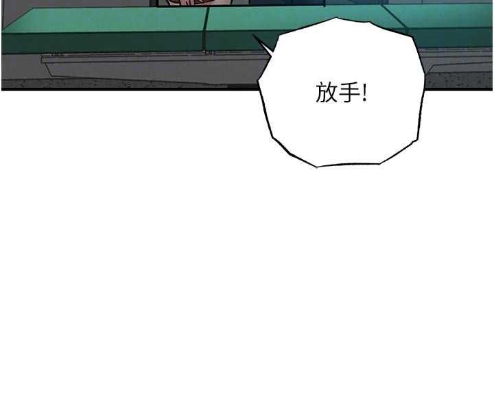 第41话-在手术室里怀孕机率100%