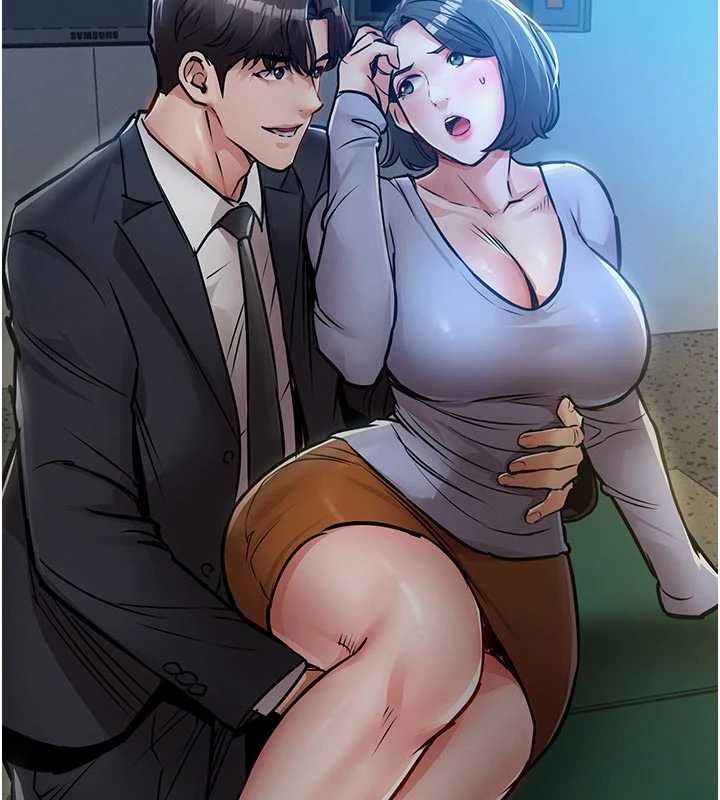 第41话-在手术室里怀孕机率100%