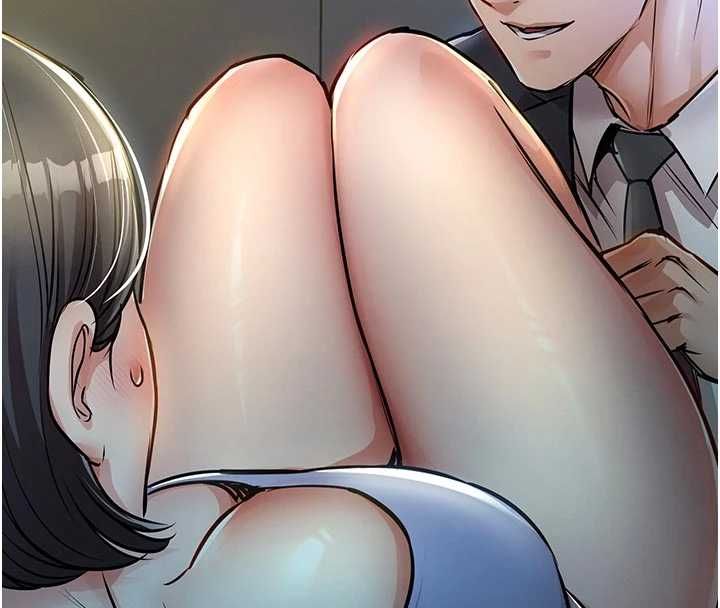 第41话-在手术室里怀孕机率100%