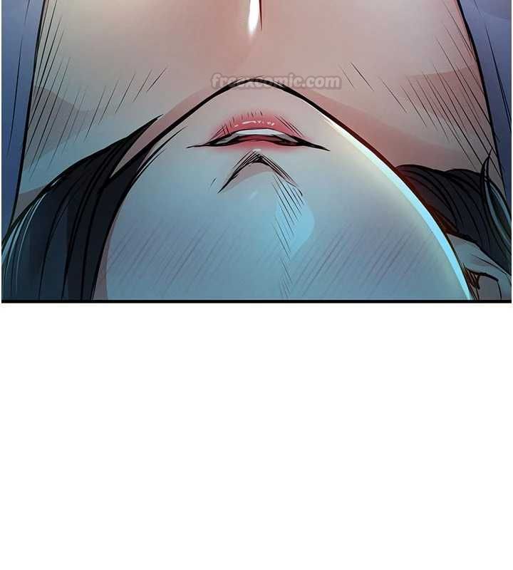 第41话-在手术室里怀孕机率100%