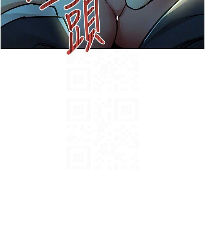 第41话-在手术室里怀孕机率100%