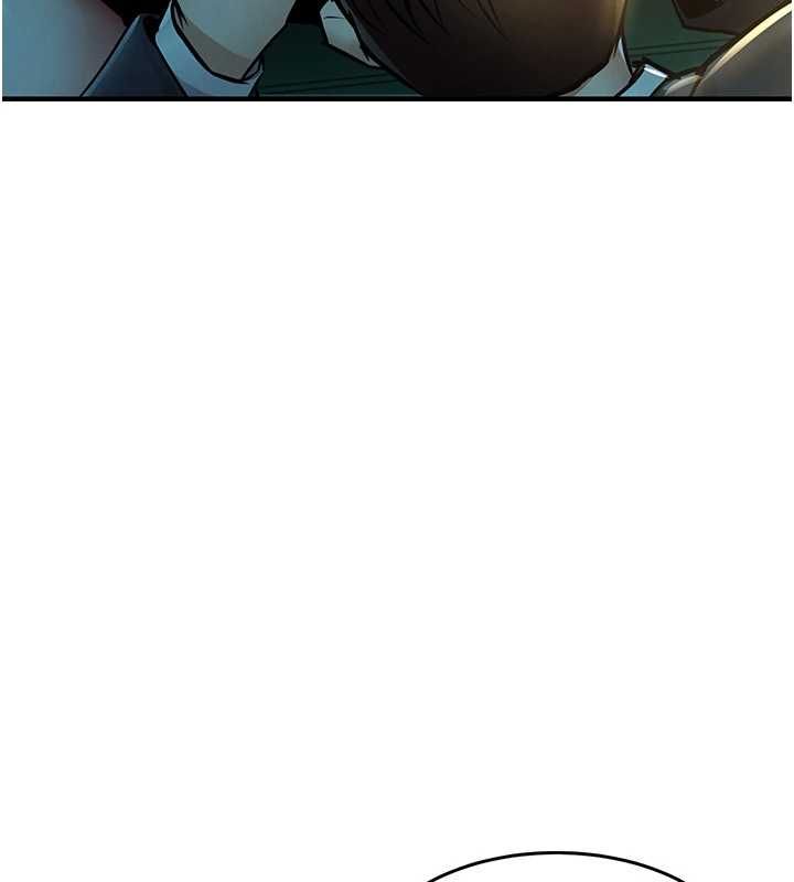 第41话-在手术室里怀孕机率100%