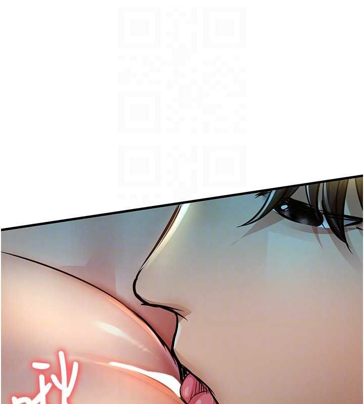 第41话-在手术室里怀孕机率100%