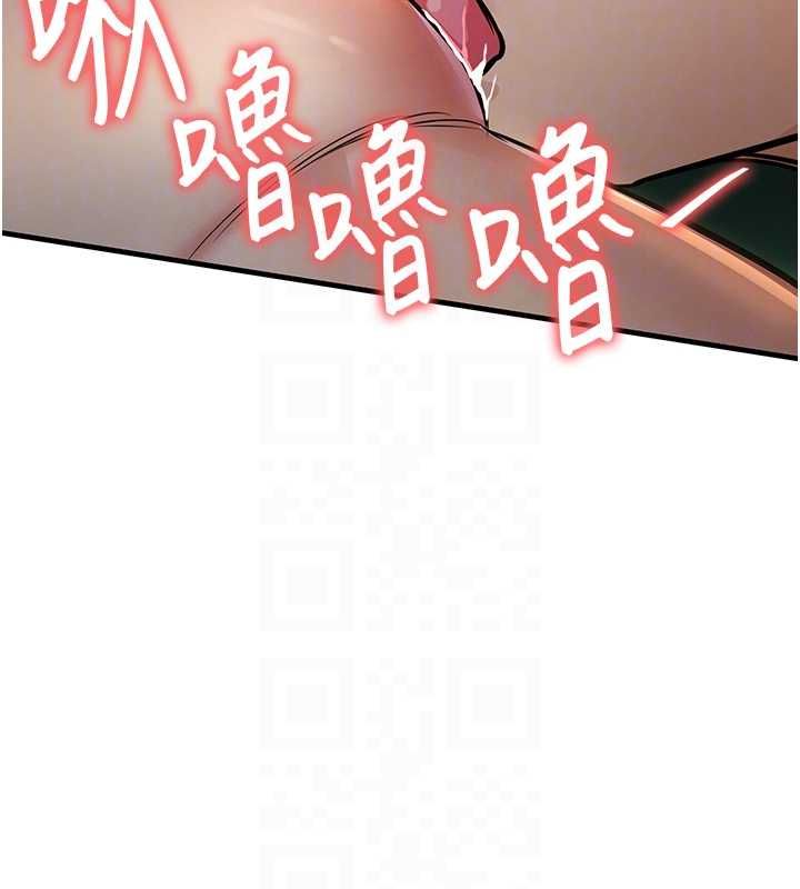 第41话-在手术室里怀孕机率100%