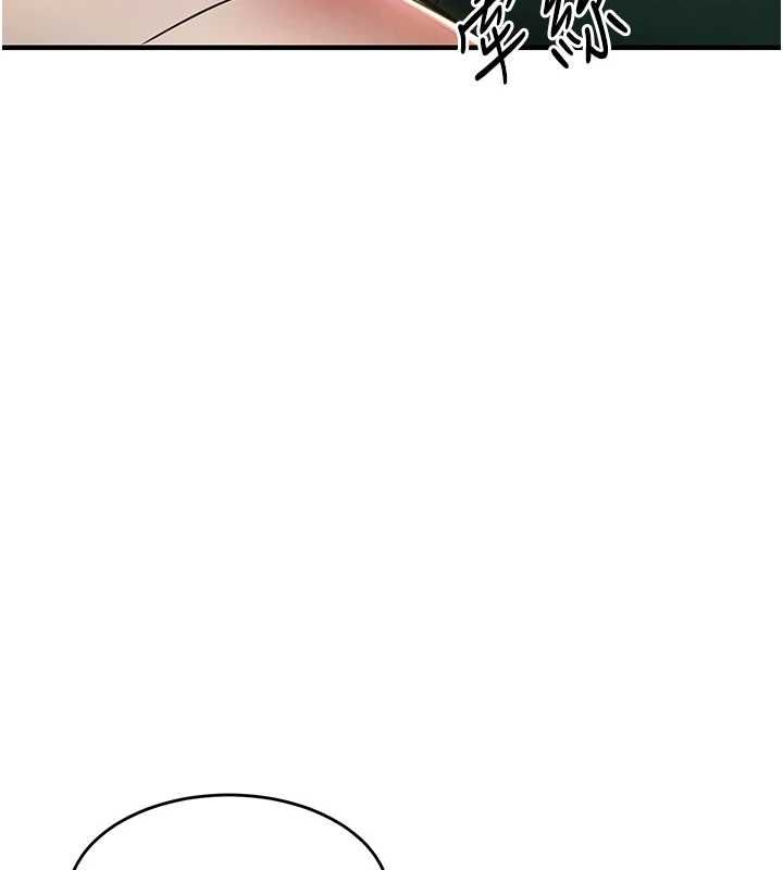 第41话-在手术室里怀孕机率100%