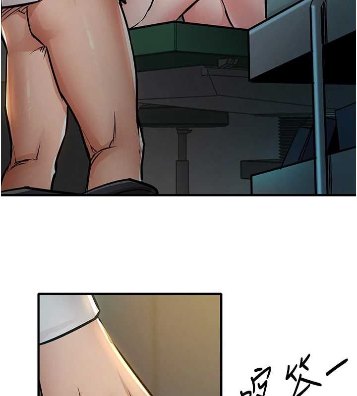 第41话-在手术室里怀孕机率100%