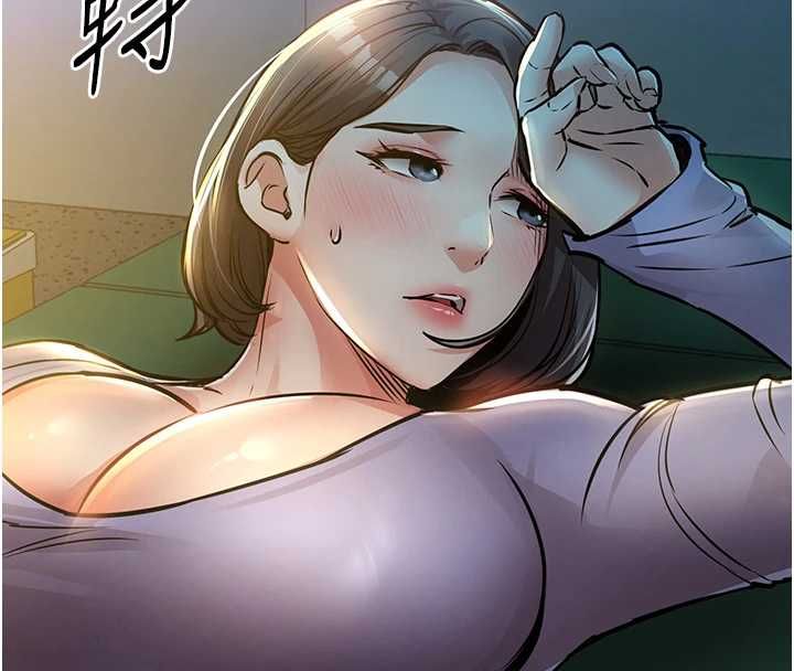 第41话-在手术室里怀孕机率100%