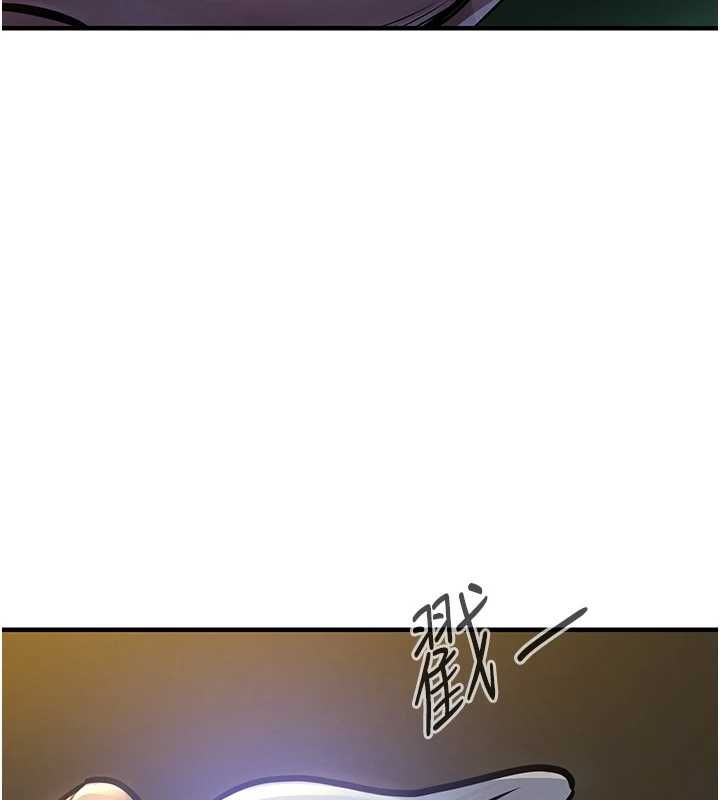 第41话-在手术室里怀孕机率100%