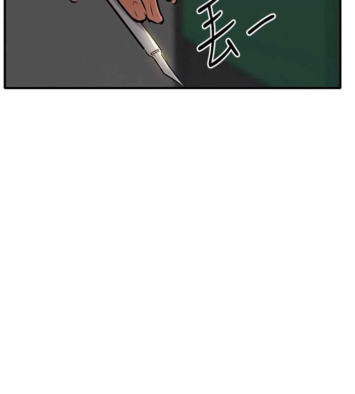 第41话-在手术室里怀孕机率100%