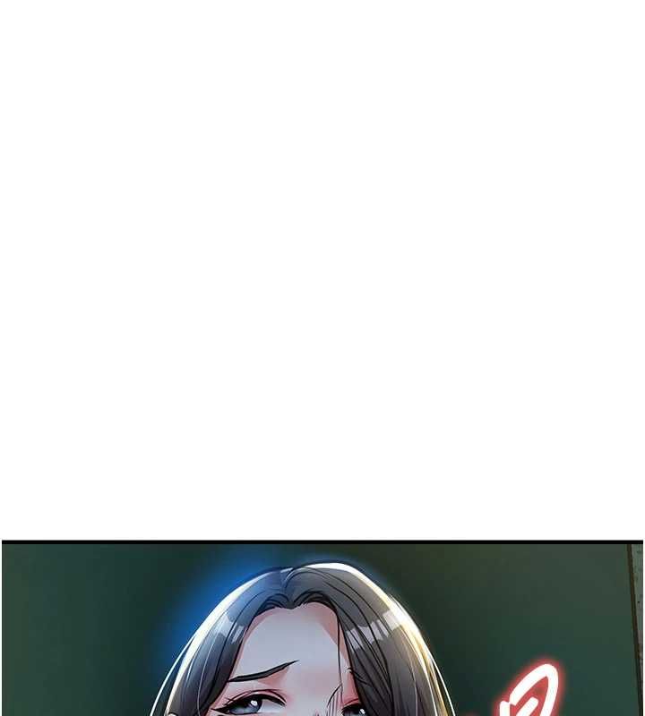 第41话-在手术室里怀孕机率100%
