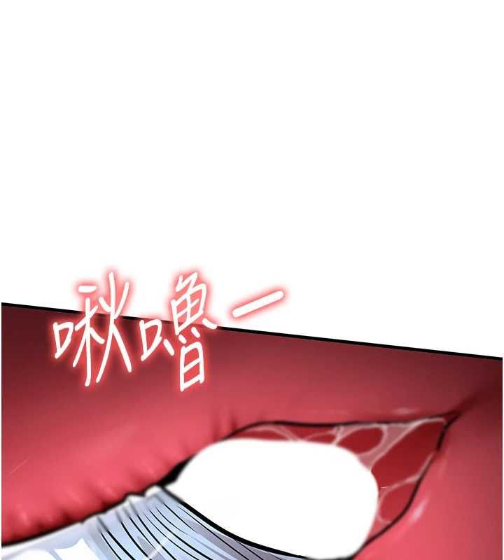 第41话-在手术室里怀孕机率100%